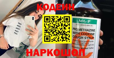 мдпв Жуковский