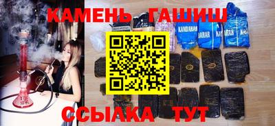мдпв Жуковский